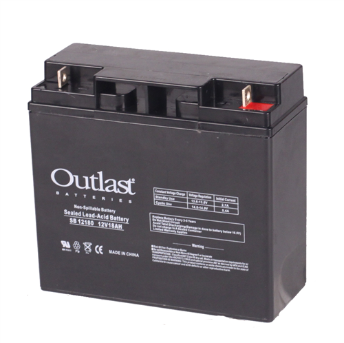 UB12180_ASC POWER SOLUTIONS Battery
